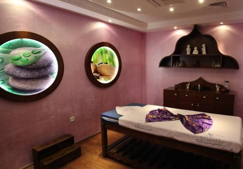 Hattusa Vacation Thermal Club Kazdaglari Gure Εξωτερικό φωτογραφία