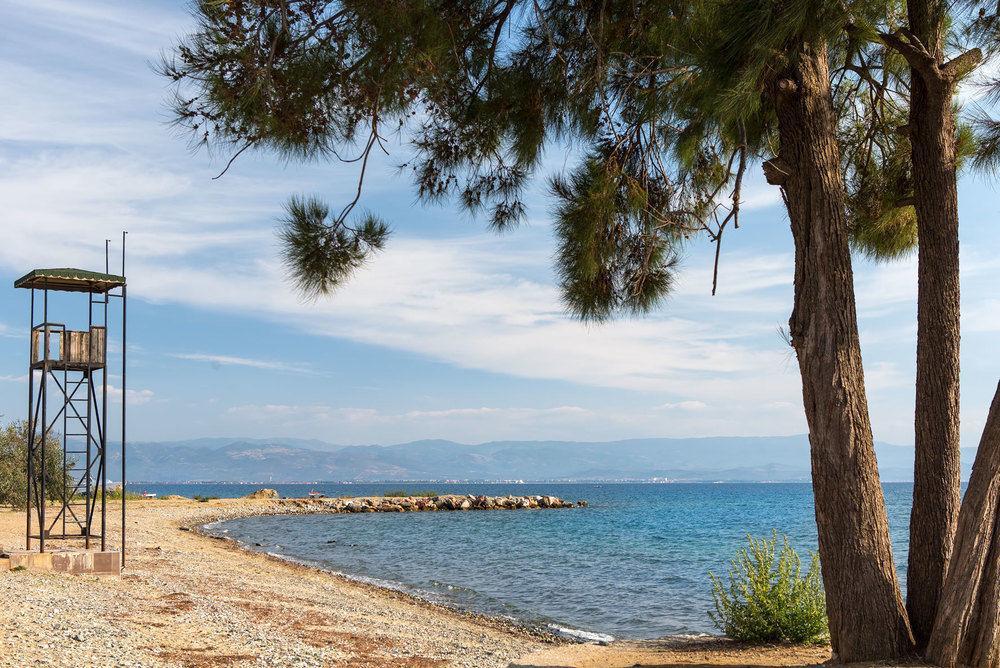 Hattusa Vacation Thermal Club Kazdaglari Gure Εξωτερικό φωτογραφία